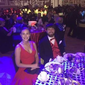 Meet your Posher, Kyla